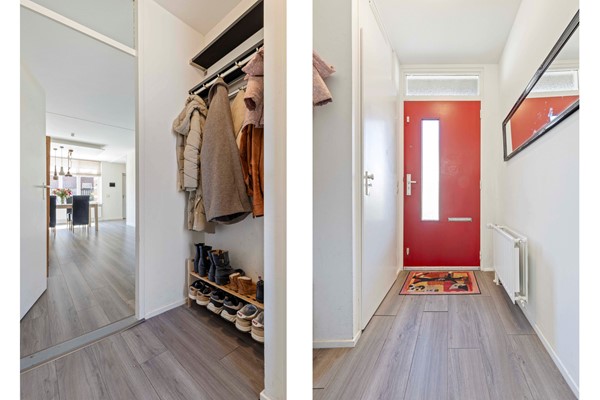 Medium property photo - Van Soeststraat 9, 5913 RJ Venlo